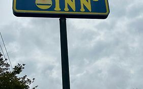 Economy Inn